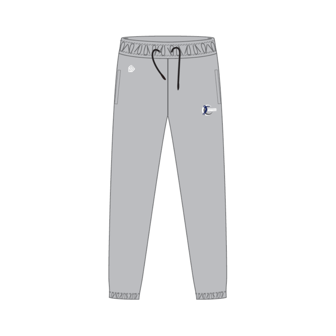 The Brickhouse Sweatpant