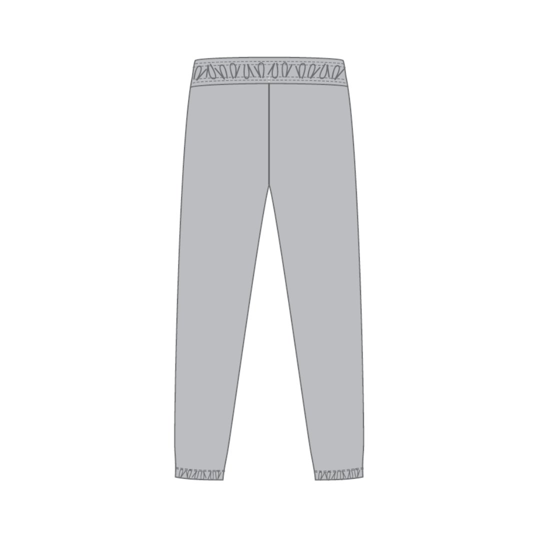 The Brickhouse Sweatpant