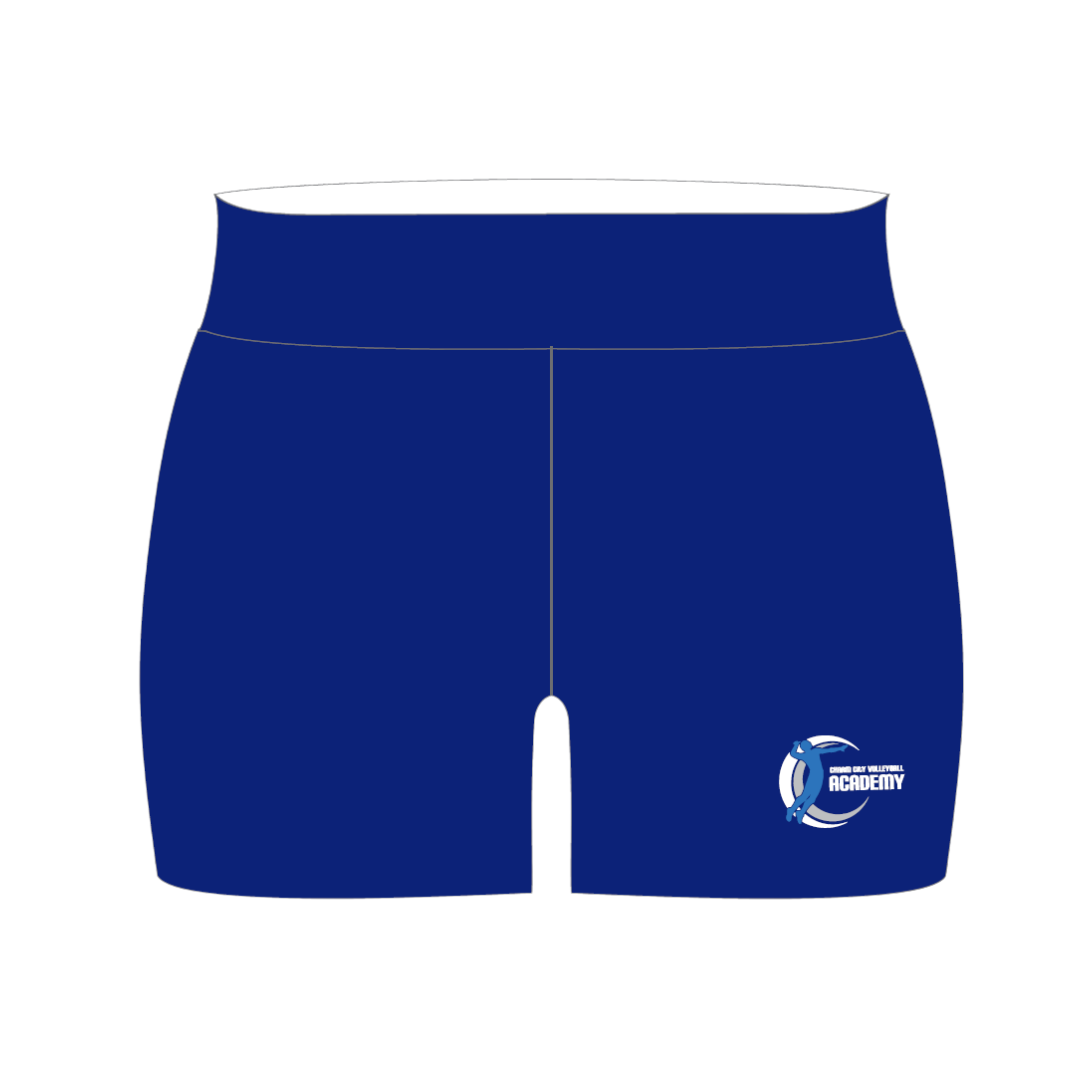 Women’s Target Uniform Match Bottoms