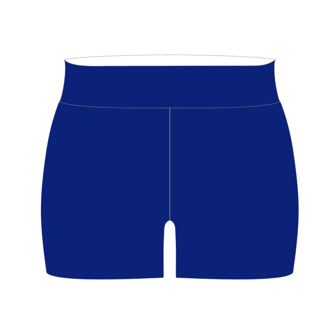 Women’s Target Uniform Match Bottoms