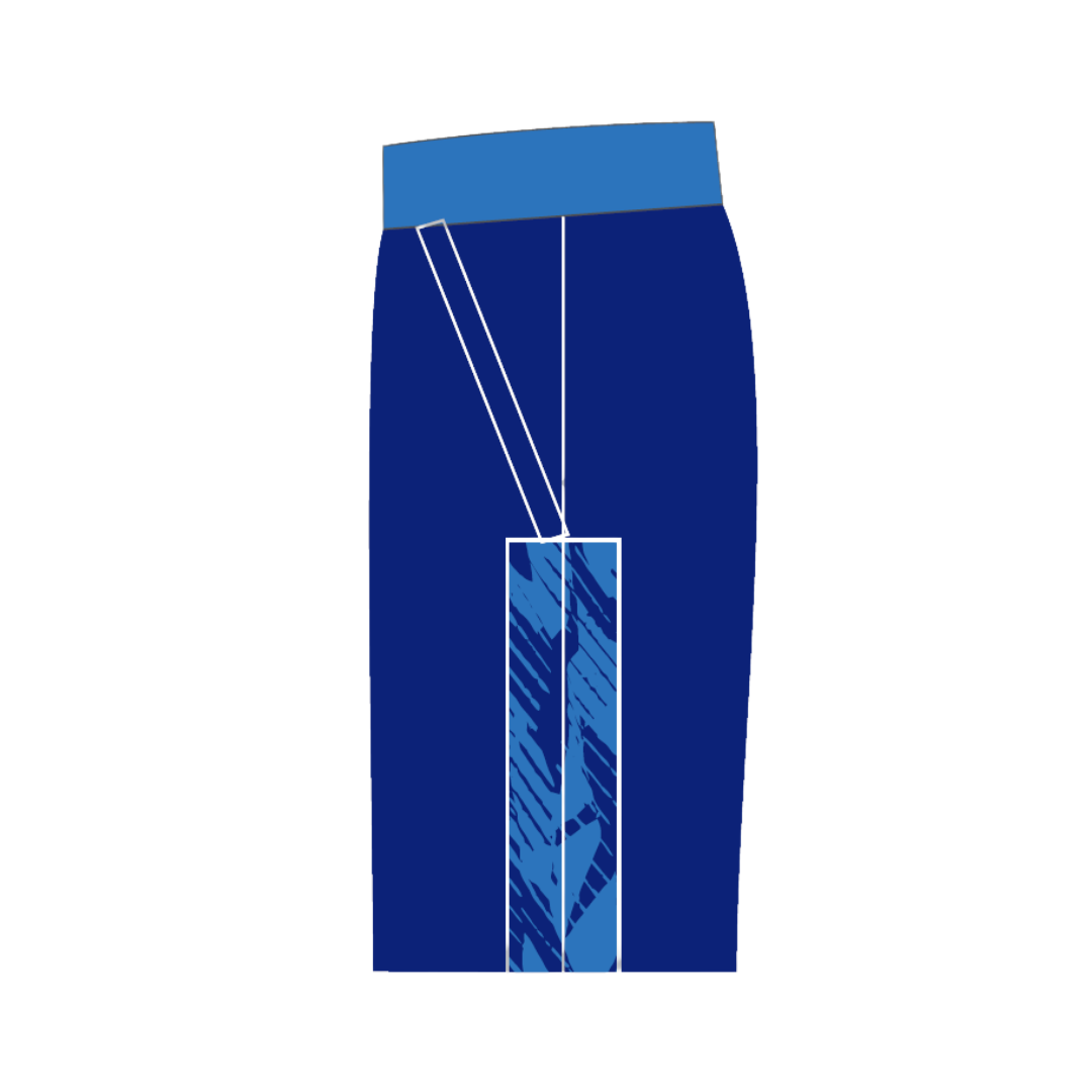 The Men’s Go About Shorts