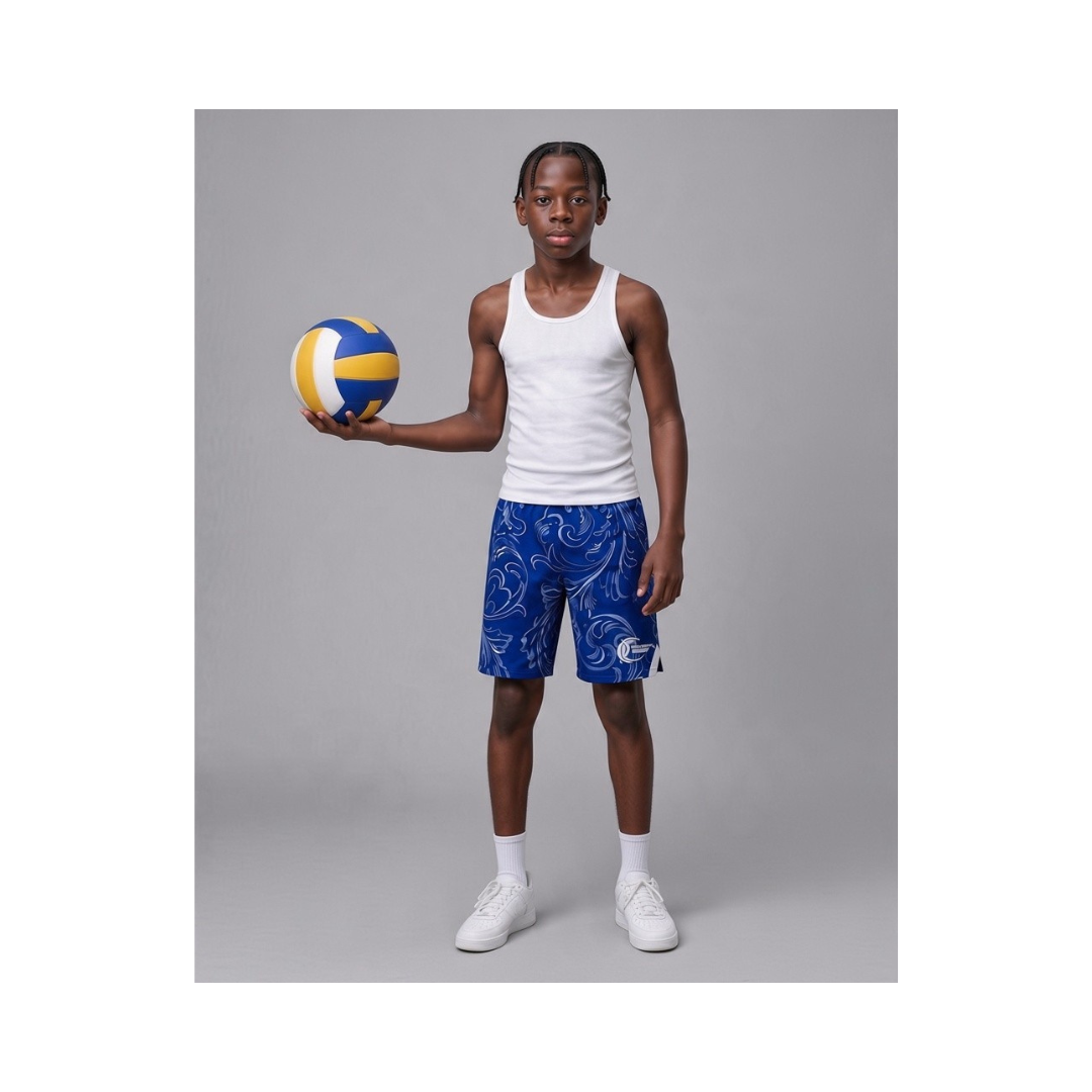 The Men’s O.G.V. Shorts