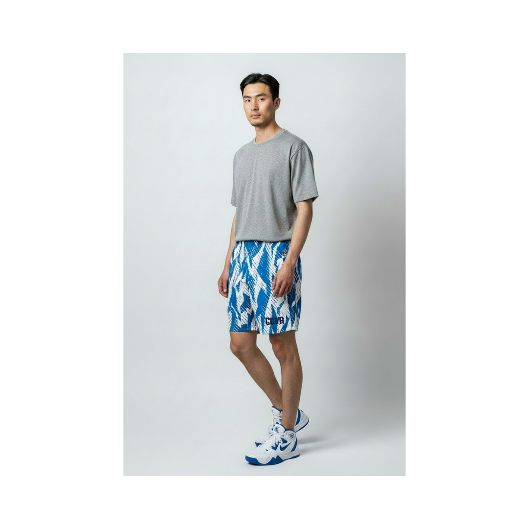 The Men’s O.G.V. Shorts
