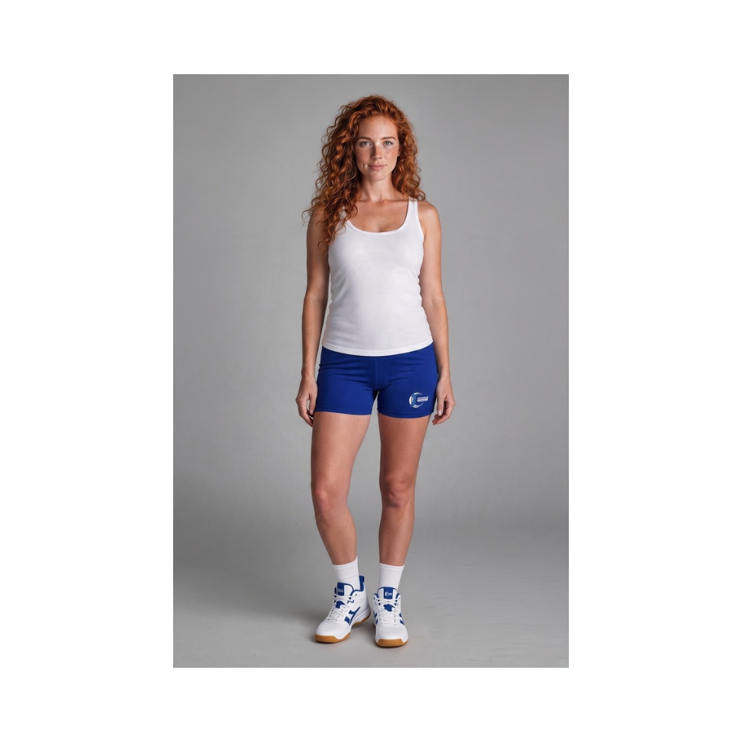 Women’s Target Uniform Match Bottoms
