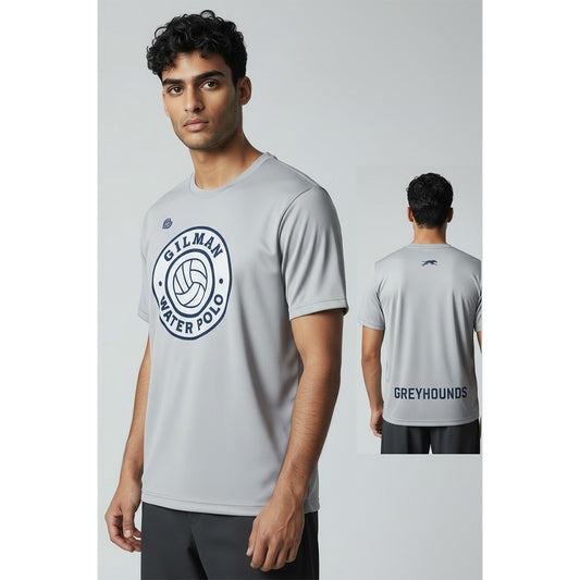 The Halftime Performance Tee