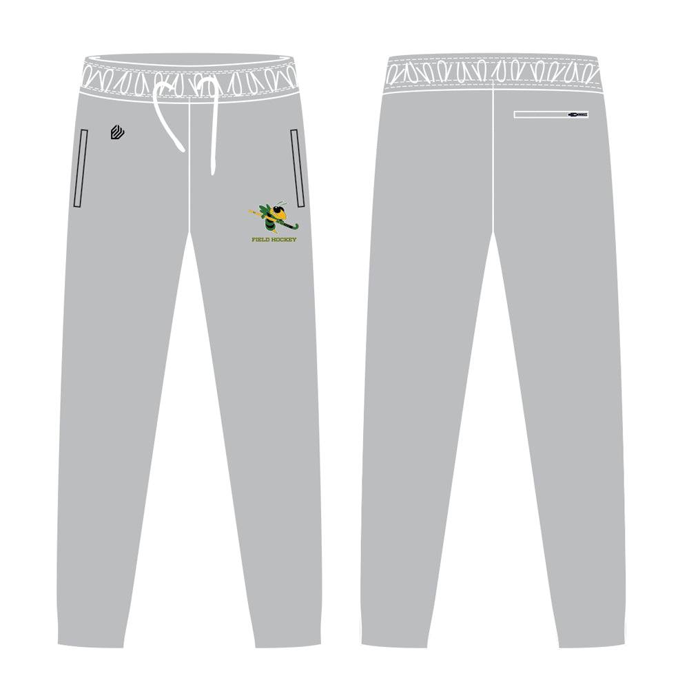 Green Hornet's Adult Sweatpants